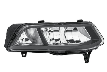 HELLA Bulb-Daytime Running Light - right - for e.g. VW Polo (6R1, 6C1) 2PT011987-161