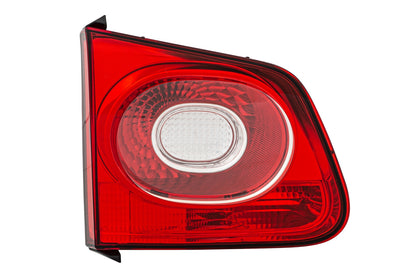 HELLA Rearlight - Bulb - Inner Section - left - for e.g. VW Tiguan (5N_) 2SA009692-091