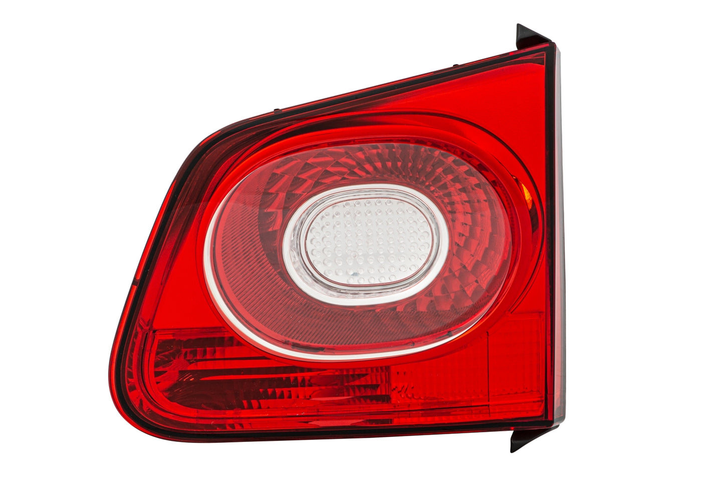 HELLA Rearlight - Bulb - Inner Section - right - for e.g. VW Tiguan (5N_) 2SA009692-101