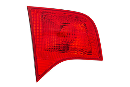 HELLA Rearlight - Bulb - Inner Section - left - for e.g. Audi A4 (8Ec, B7) 2SA965038-031