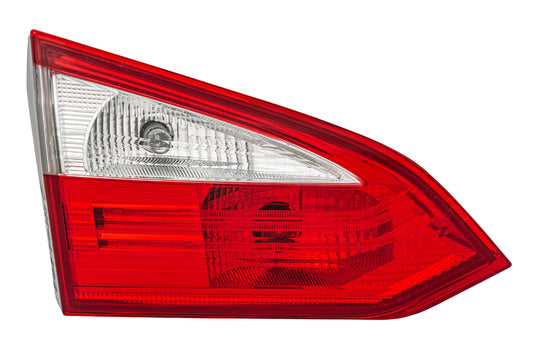 HELLA Rearlight - LED - Inner Section - left - for e.g. Ford Focus III Turnier 2TP354995-131
