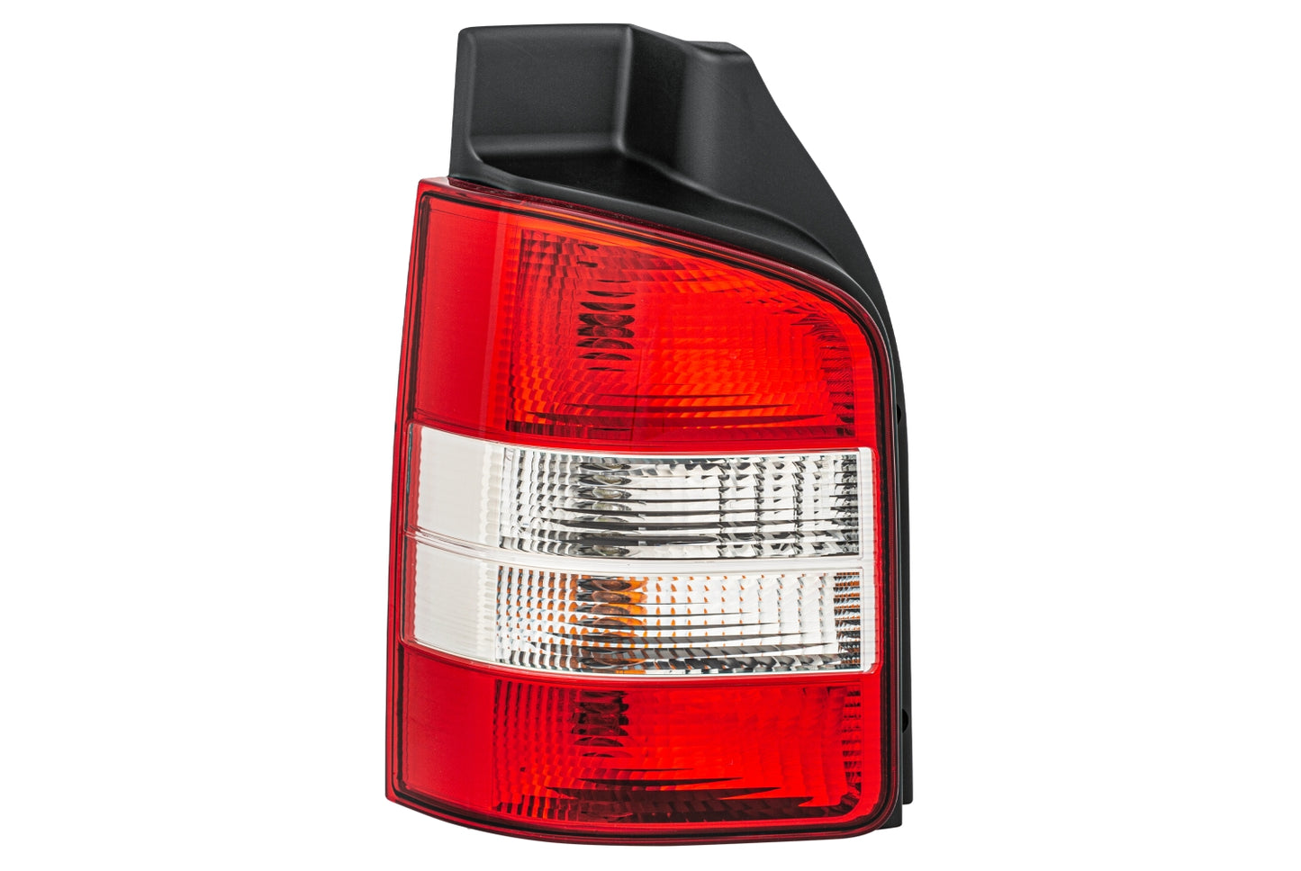 HELLA Rearlight - Bulb - left - for e.g. VW T5 Box (7Ha, 7Hh, 7Ea, 7Eh) 2SK008579-211