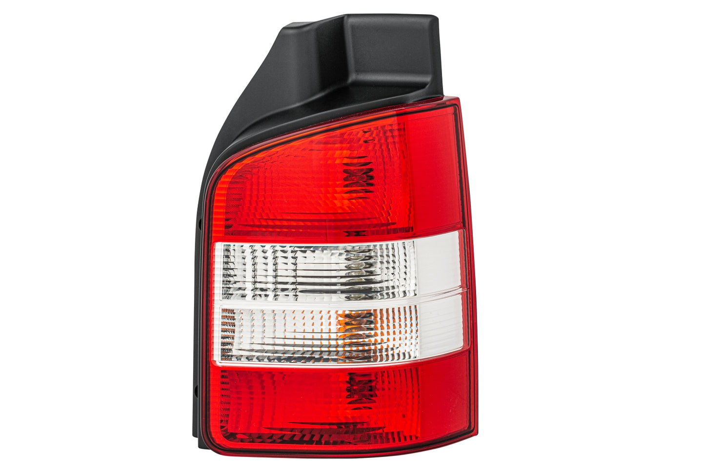 HELLA Rearlight - Bulb - right - for e.g. VW T5 Box (7Ha, 7Hh, 7Ea, 7Eh) 2SK008579-221
