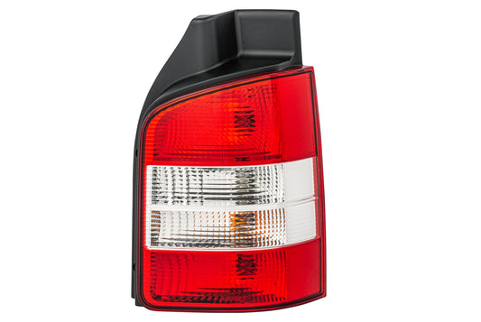 HELLA Rearlight - Bulb - right - for e.g. VW T5 Box (7Ha, 7Hh, 7Ea, 7Eh) 2SK008579-221