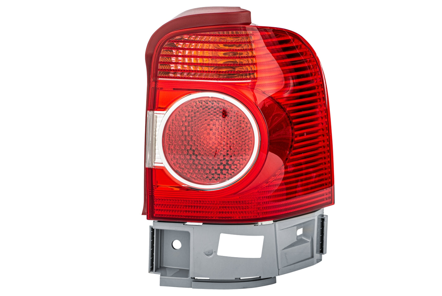 HELLA Rearlight - Bulb - Outer section - right - for e.g. VW Sharan (7M8, 7M9, 7M6) 2VA964957-021