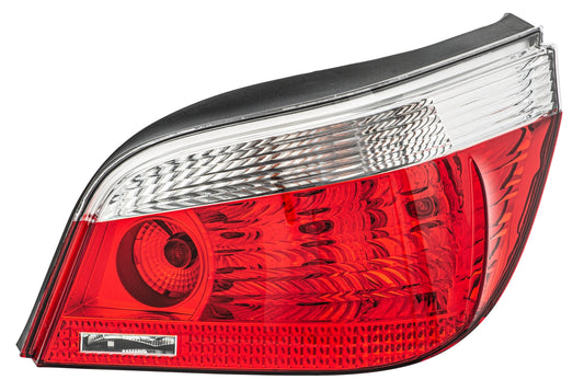 HELLA Rearlight - Bulb - right - for e.g. BMW 5 (E60) 2VP008679-121