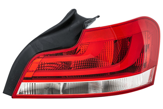 HELLA Rearlight - Halogen - right - for e.g. BMW 1 Convertible (E88) 2VP010756-201
