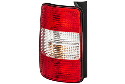HELLA Rearlight - Bulb - left - for e.g. VW Caddy III Estate (2Kb, 2Kj, 2Cb, 2Cj) 2VP354043-011