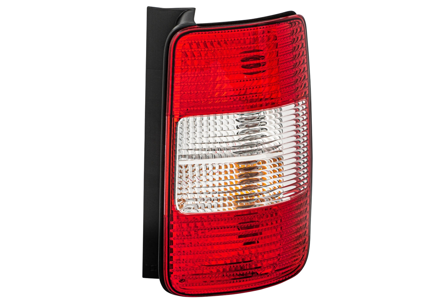 HELLA Rearlight - Bulb - right - for e.g. VW Caddy III Estate (2Kb, 2Kj, 2Cb, 2Cj) 2VP354043-021