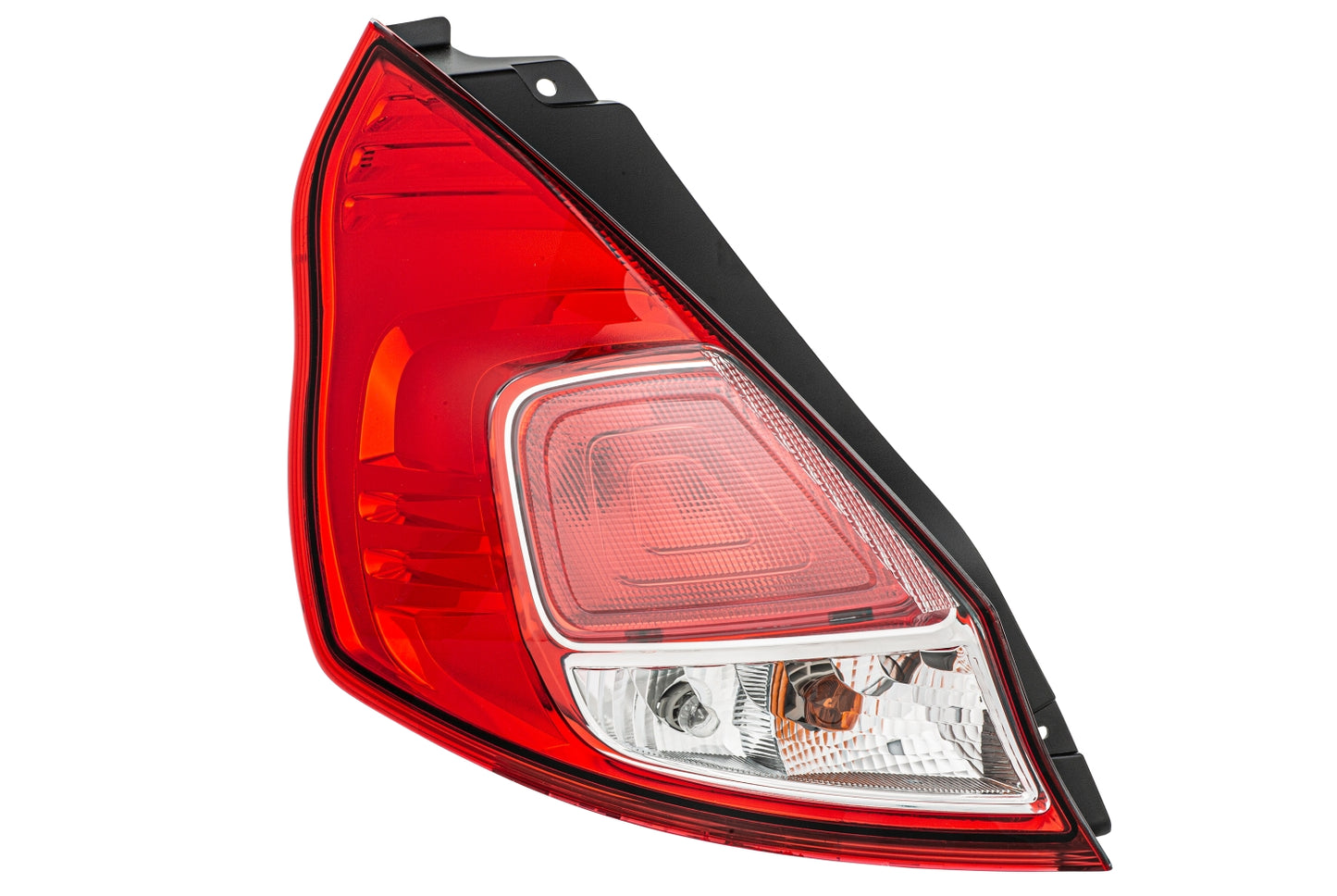 HELLA Rearlight - Bulb - left - for e.g. Ford Fiesta VI (Cb1, Ccn) 2VP354805-011