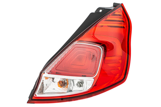HELLA Rearlight - Bulb - right - for e.g. Ford Fiesta VI (CB1, CCN) 2VP354805-021