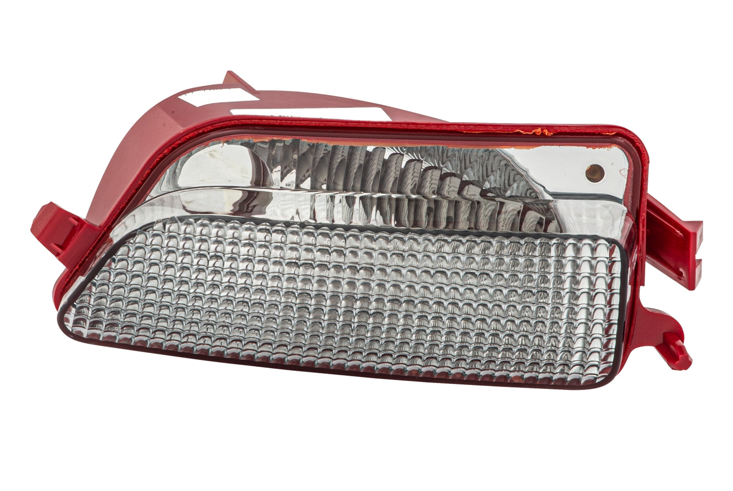 HELLA Reverse Light - Halogen - 12V 2ZR354052-011