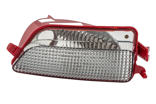 HELLA Reverse Light - Halogen - 12V 2ZR354052-011