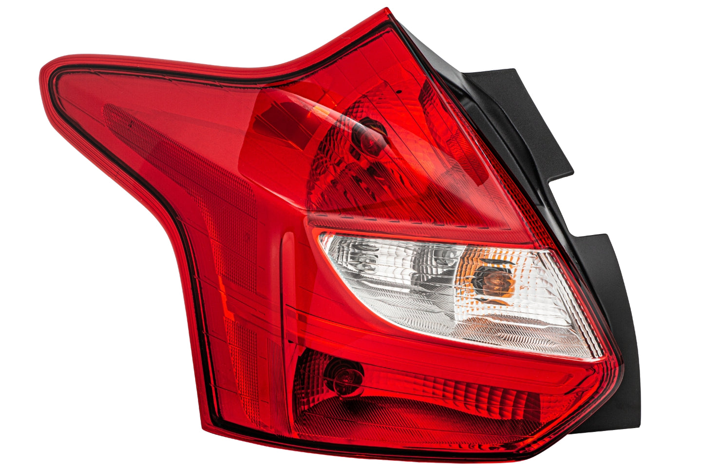 HELLA Rearlight - Bulb - left - for e.g. Ford Focus Iii 2VP354995-051