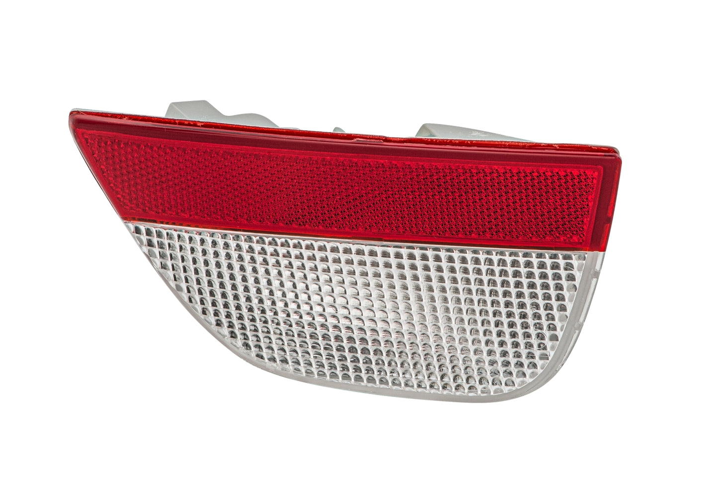 HELLA Reverse Light - Halogen - 12V 2ZR354063-011