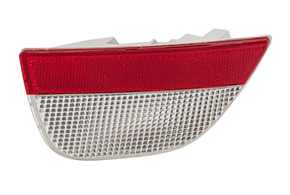 HELLA Reverse Light - Halogen - 12V 2ZR354063-021