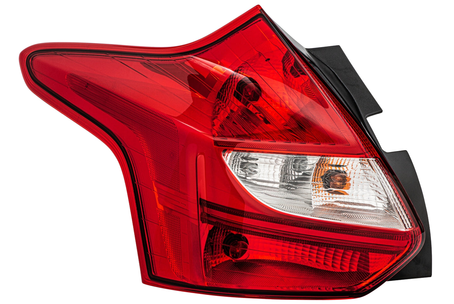 HELLA Rearlight - LED - left - for e.g. Ford Focus Iii 2VP354995-071