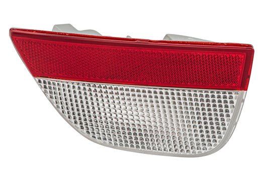HELLA Reverse Light - Halogen - 12V 2ZR354069-011