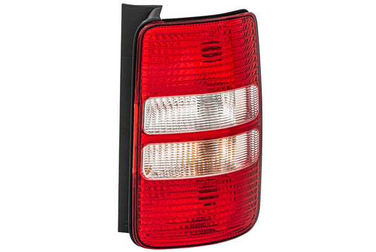 HELLA Rearlight - Bulb - right - for e.g. VW Caddy III Box (2Ka, 2Kh, 2Ca, 2Ch) 2VP354999-021