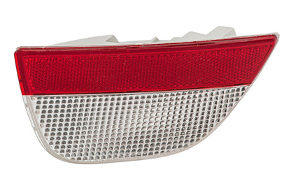 HELLA Reverse Light - Halogen - 12V 2ZR354069-021
