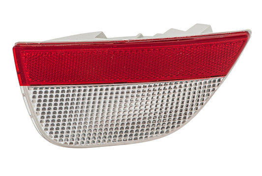 HELLA Reverse Light - Halogen - 12V 2ZR354069-021