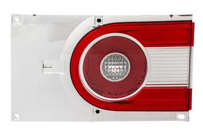 Rearlight - Bulb - Inner Section - right - for e.g. VW Sharan (7M8, 7M9, 7M6)