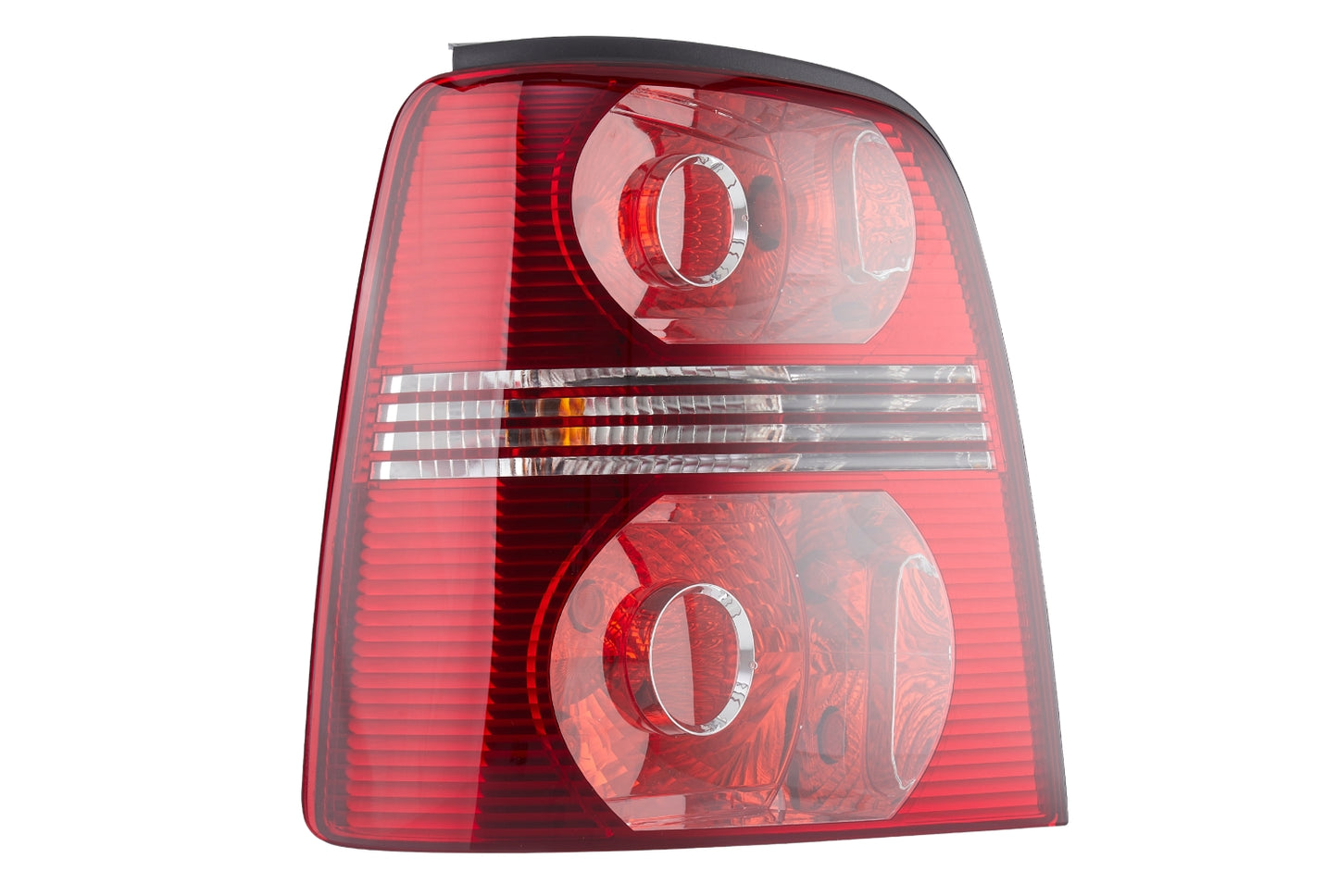 HELLA Rearlight - Bulb - left - for e.g. VW Touran (1T1, 1T2) 2SK009477-051