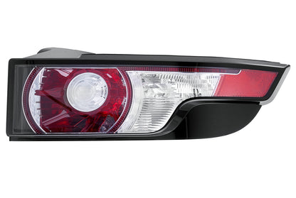 HELLA Rearlight - Hybrid - right - for e.g. Range Rover Evoque (L538) 2SK010563-221