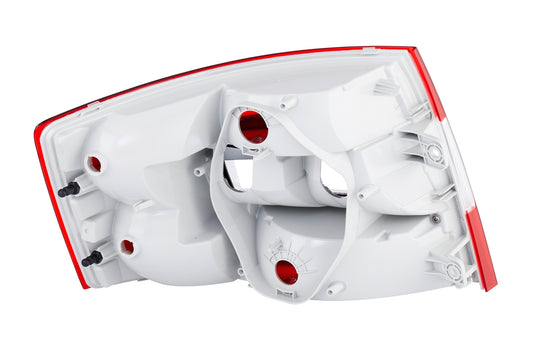 HELLA Rearlight - Bulb - right - for e.g. Skoda Octavia III (5E3, Nl3, Nr3) 2SK011053-101