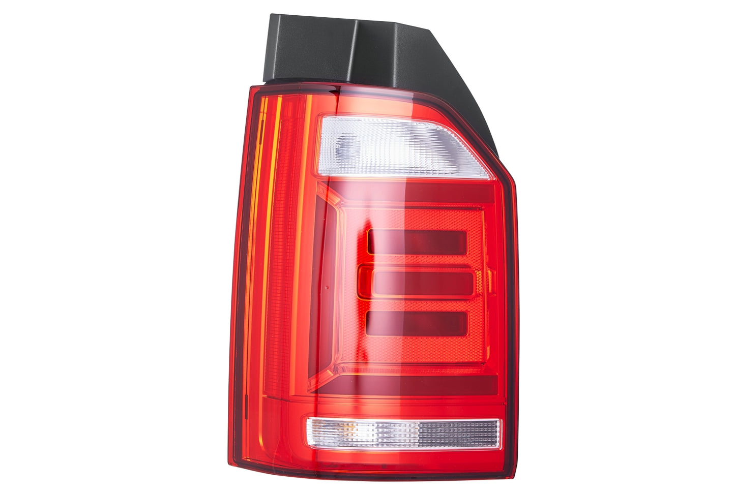 HELLA Rearlight - LED - left - for e.g. VW T6 Box (SGA, SGH, SHA, SHH) 2SK012337-051
