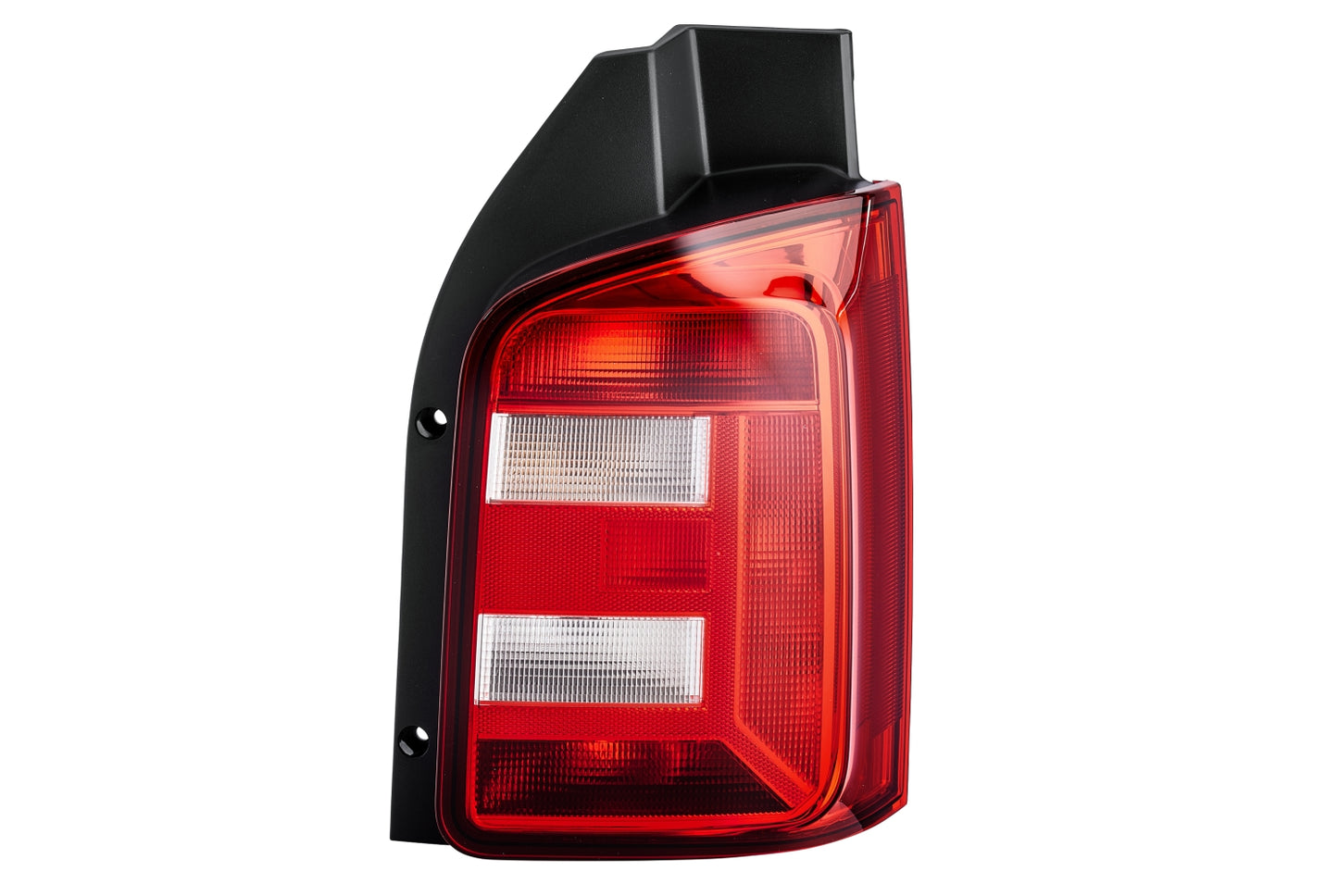 HELLA Rearlight - Halogen - right - for e.g. VW T6 Box (SGA, SGH, SHA, SHH) 2SK012338-041