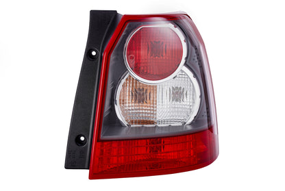 HELLA Rearlight - Bulb - right - for e.g. Land Rover Freelander 2 (L359) 2SK354035-021