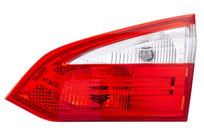 HELLA Rearlight - LED - Inner Section - right - for e.g. Ford Focus III Turnier 2TP354995-141