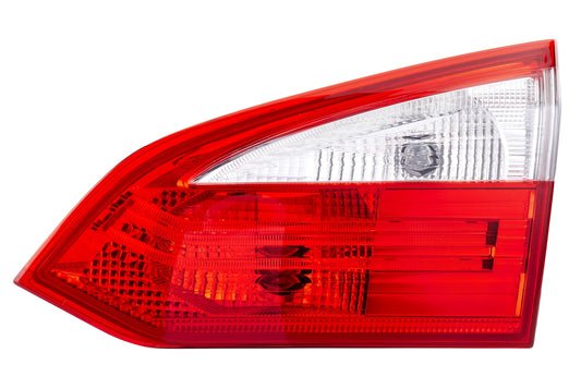 HELLA Rearlight - LED - Inner Section - right - for e.g. Ford Focus III Turnier 2TP354995-141