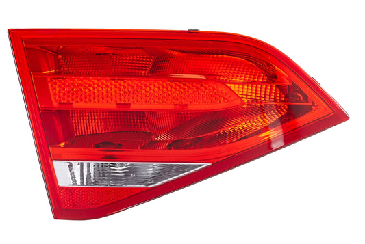 HELLA Rearlight - Bulb - Inner Section - left - for e.g. Audi A4 (8K2, B8) 2TZ009687-091