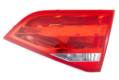 HELLA Rearlight - Bulb - Inner Section - right - for e.g. Audi A4 (8K2, B8) 2TZ009687-101