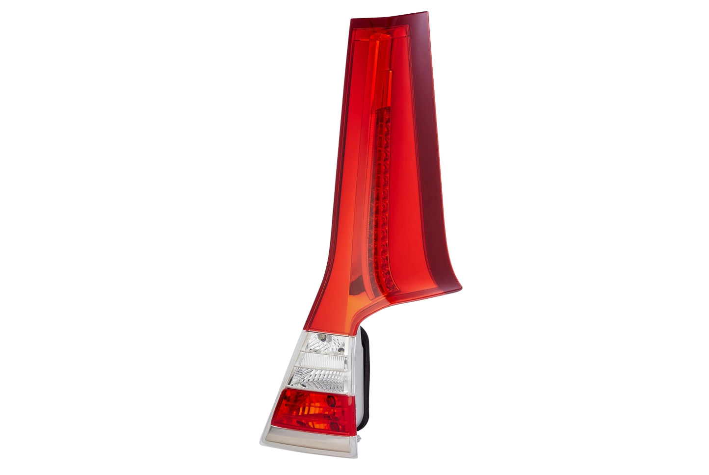 HELLA Rearlight - LED - Inner Section - right - for e.g. Volvo V70 III (135) 2TZ011528-041
