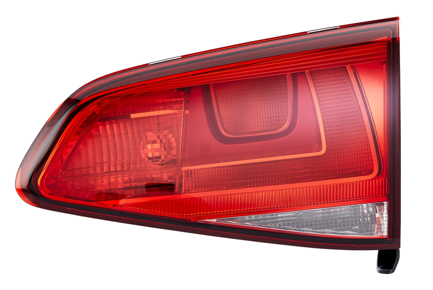 HELLA Rearlight - Bulb - Inner Section - right - for e.g. VW Golf VII (5G1, Bq1, Be1,  2TZ011978-121
