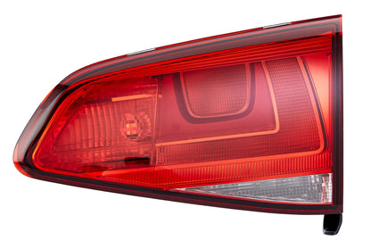 HELLA Rearlight - Bulb - Inner Section - right - for e.g. VW Golf VII (5G1, Bq1, Be1,  2TZ011978-121