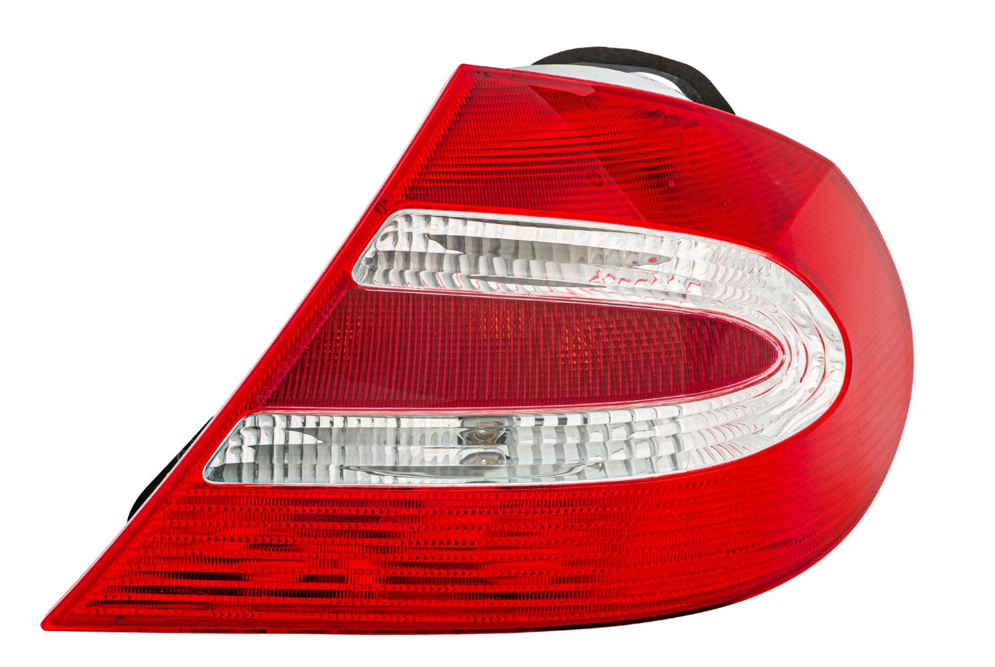 Rearlight - Bulb - right - for e.g. Mercedes-Benz Clk (C209)