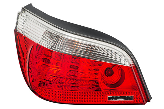 HELLA Rearlight - Bulb - left - for e.g. BMW 5 (E60) 2VP008679-111