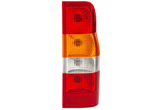 Rearlight - Bulb - right - for e.g. Ford Transit Box (Fa_ _)