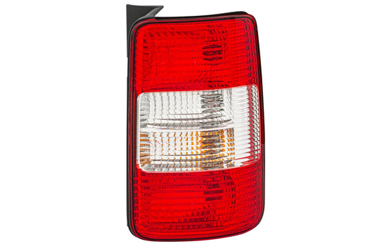 HELLA Rearlight - Bulb - right - for e.g. VW Caddy III Box (2Ka, 2Kh, 2Ca, 2Ch) 2VP354042-021