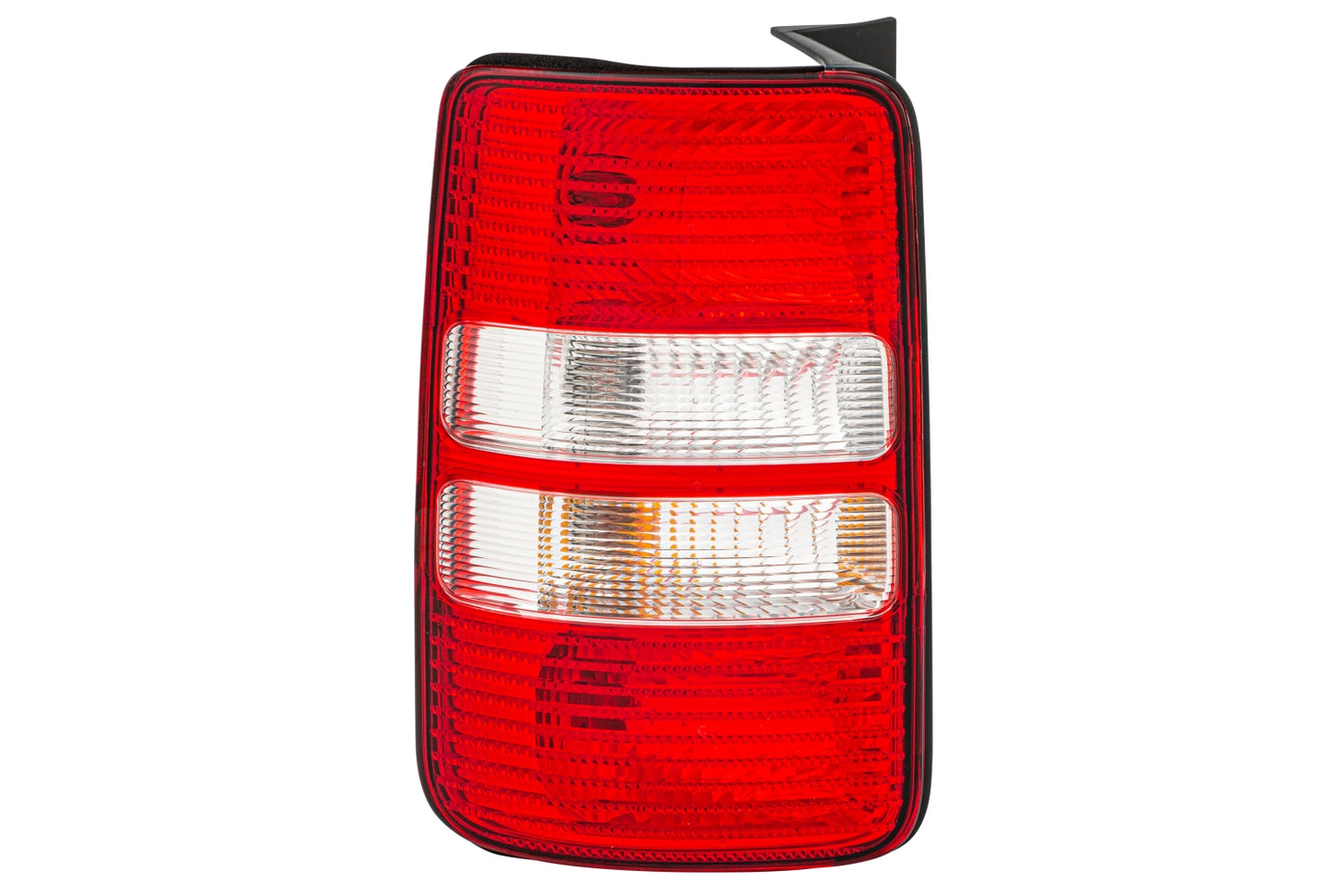 HELLA Rearlight - Bulb - left - for e.g. VW Caddy III Estate (2Kb, 2Kj, 2Cb, 2Cj) 2VP354999-031