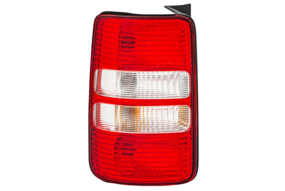 HELLA Rearlight - Bulb - left - for e.g. VW Caddy III Estate (2Kb, 2Kj, 2Cb, 2Cj) 2VP354999-031