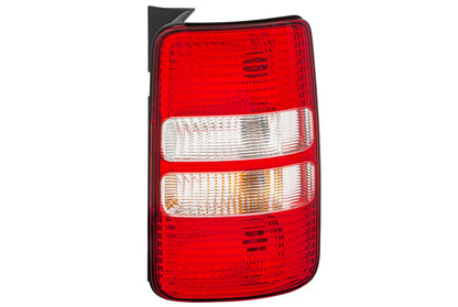 HELLA Rearlight - Bulb - right - for e.g. VW Caddy III Estate (2Kb, 2Kj, 2Cb, 2Cj) 2VP354999-041