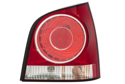 HELLA Rearlight - Bulb - right - for e.g. VW Polo (9N_) 2VP965303-081