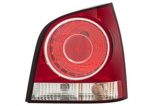 HELLA Rearlight - Bulb - right - for e.g. VW Polo (9N_) 2VP965303-081