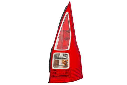 Rearlight - Bulb - right - for e.g. Renault Megane II Grandtour (KM0/1_)