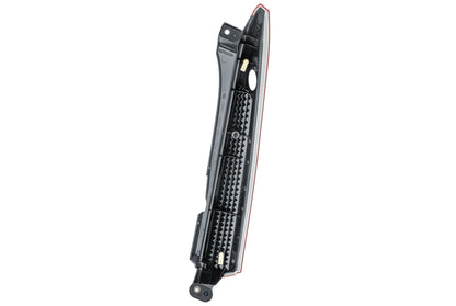 HELLA Rearlight - LED - left/Upper - for e.g. Volvo Xc90 I (275) 2XX009277-031